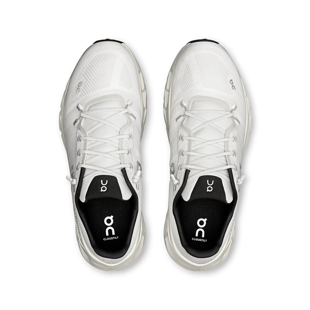 M On Cloudtilt 3ME10102531