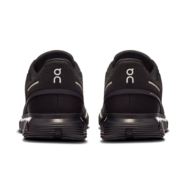 M On Cloud 6 3MF10071043