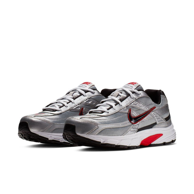 Buy NIKE Nike Initiator 394055-001 Canada Online