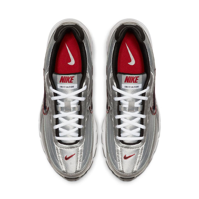 Buy NIKE Nike Initiator 394055-001 Canada Online