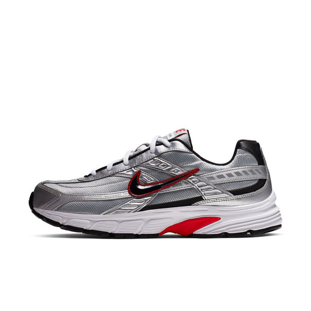 Buy NIKE Nike Initiator 394055-001 Canada Online