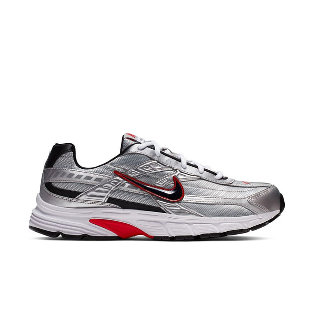 Buy NIKE Nike Initiator 394055-001 Canada Online