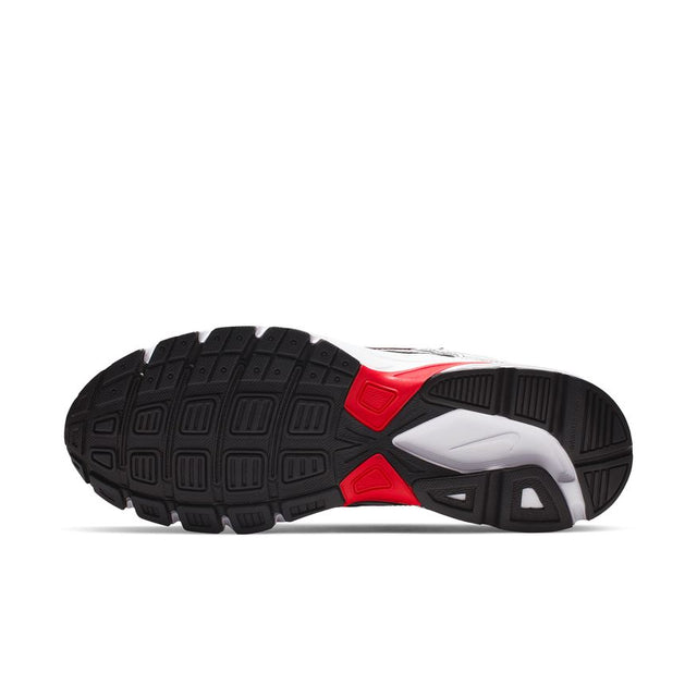 Buy NIKE Nike Initiator 394055-001 Canada Online