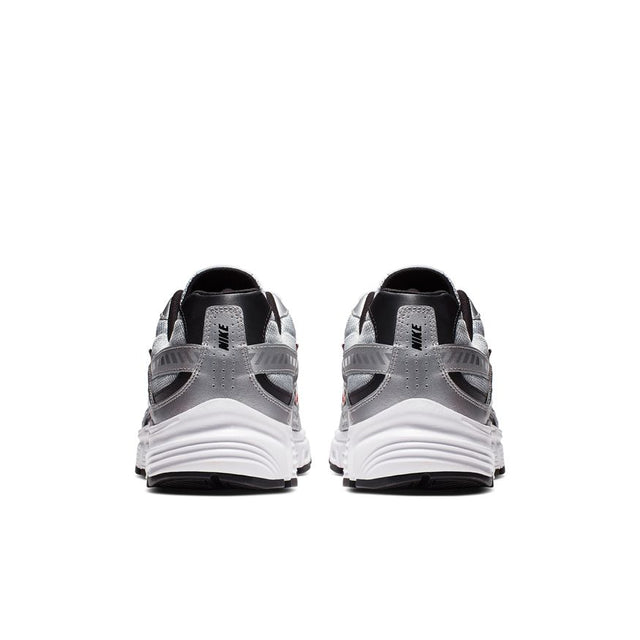 Buy NIKE Nike Initiator 394055-001 Canada Online