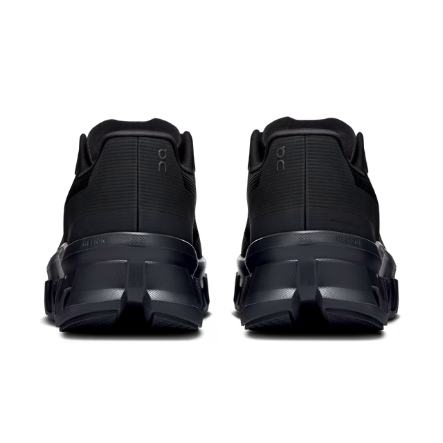 M On Cloudmonster Void 3MF10671043