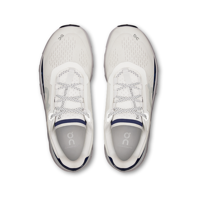 Cloudmonster 1 3MD10091113