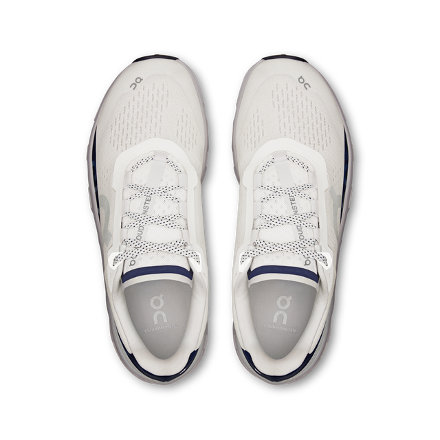 Cloudmonster 1 3MD10091113