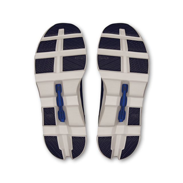 Cloudmonster 1 3MD10091113