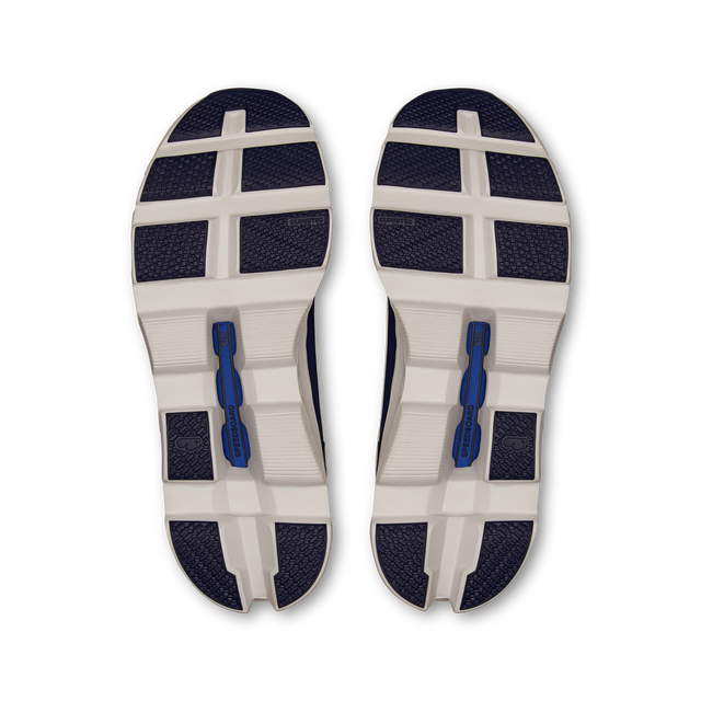 Cloudmonster 1 3MD10091113