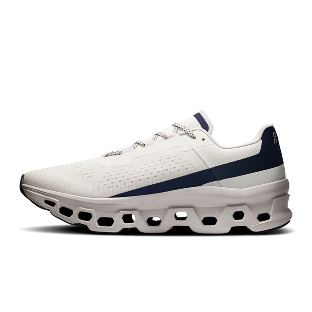 Cloudmonster 1 3MD10091113