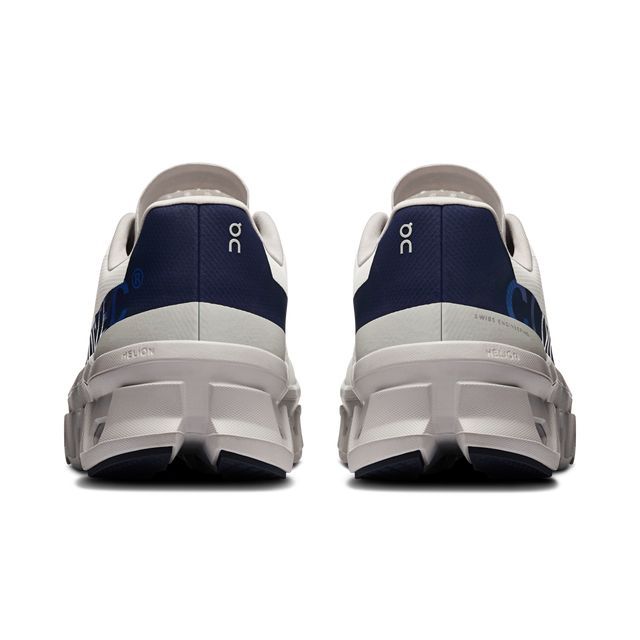 Cloudmonster 1 3MD10091113