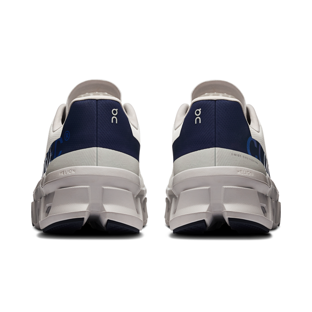 Cloudmonster 1 3MD10091113