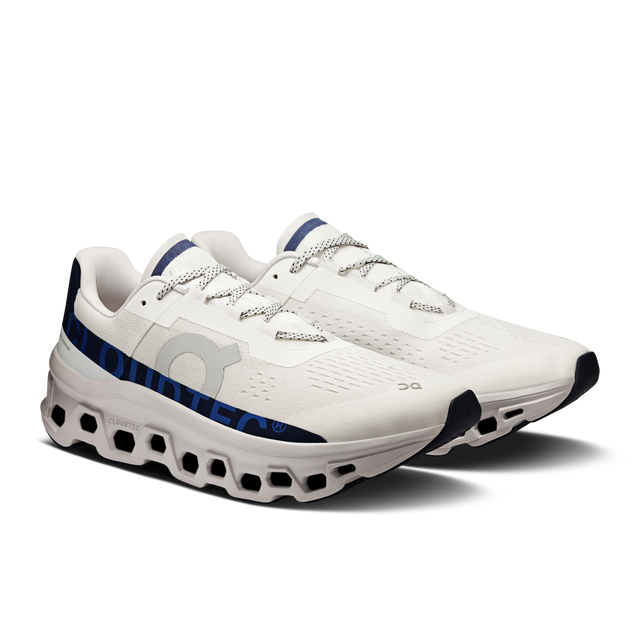 Cloudmonster 1 3MD10091113