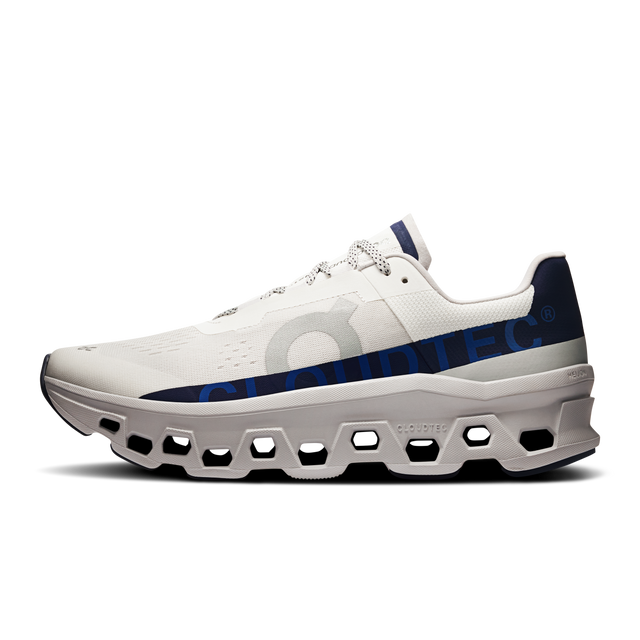 Cloudmonster 1 3MD10091113