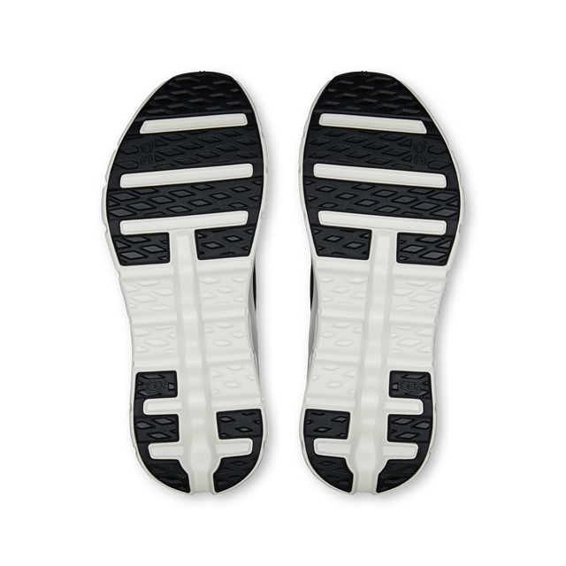 Cloudtilt 3ME10100397