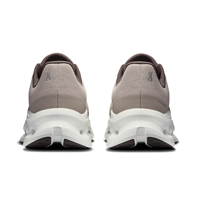 Cloudtilt Men 3ME10102566