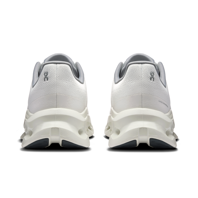 M On Cloudtilt 3ME10103740