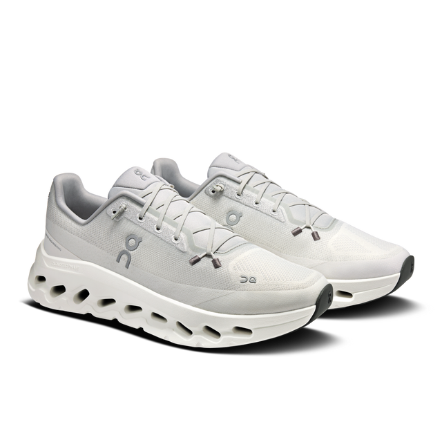 M On Cloudtilt 3ME10103740