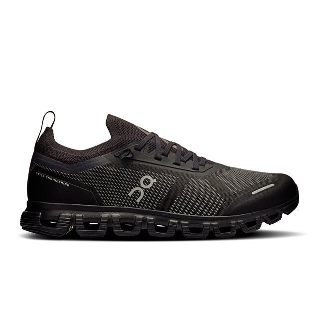 M Cloud 6 Versa 3MF10040106