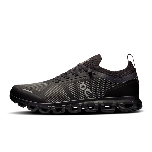 M Cloud 6 Versa 3MF10040106