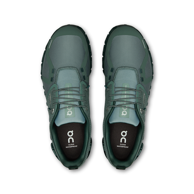 Cloud 6 WP 3MF10062841