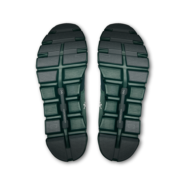 Cloud 6 WP 3MF10062841