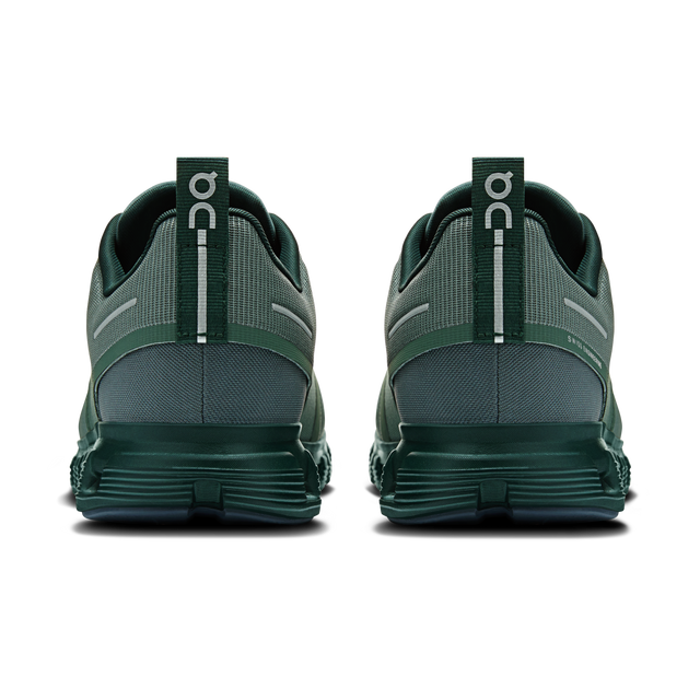 Cloud 6 WP 3MF10062841