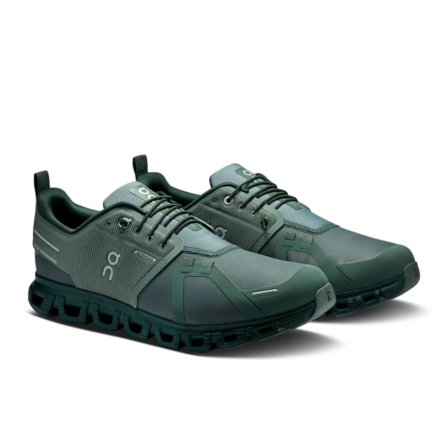 Cloud 6 WP 3MF10062841