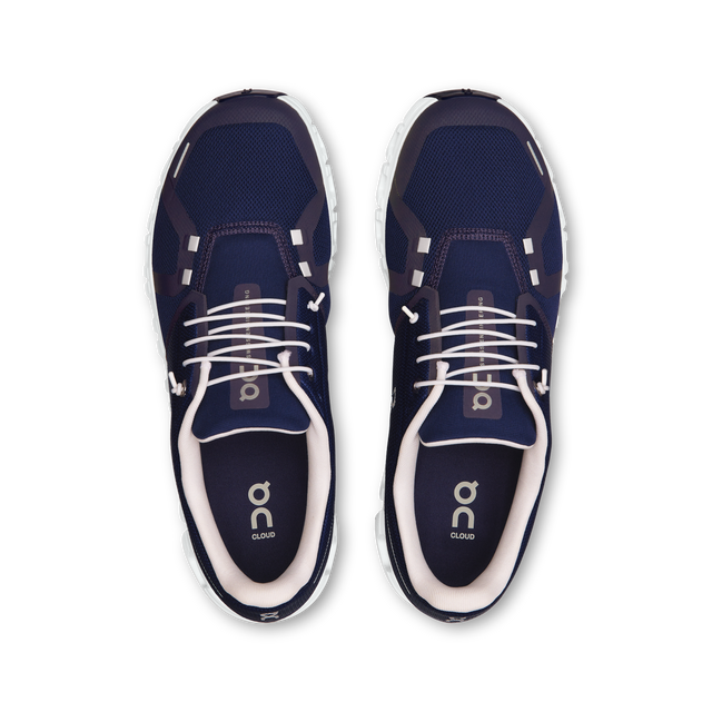 Men Cloud 6 3MF10070692