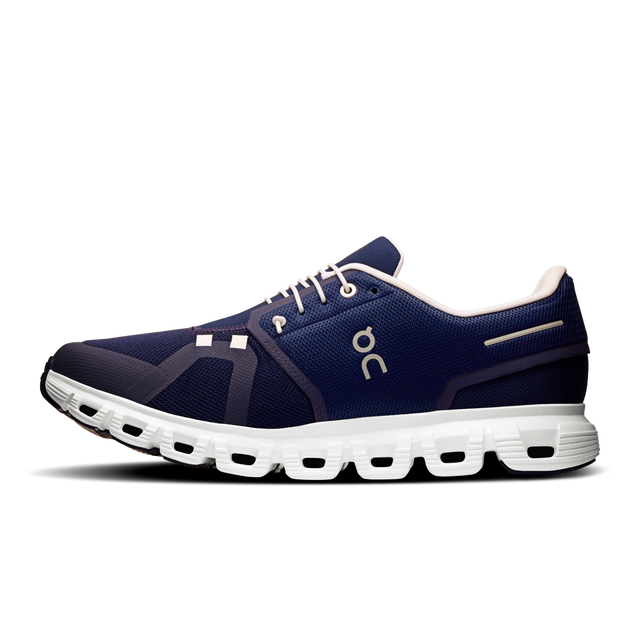 Men Cloud 6 3MF10070692