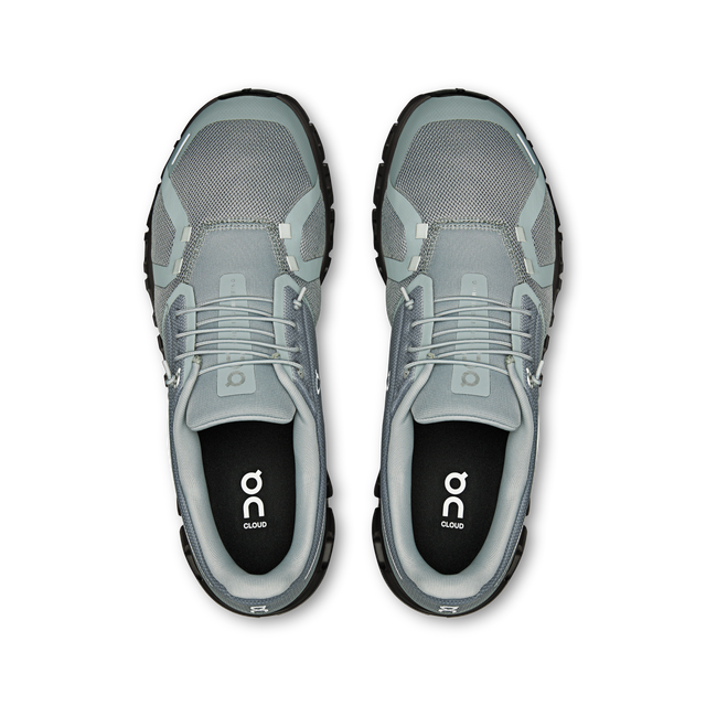 M On Cloud 6 3MF10074109