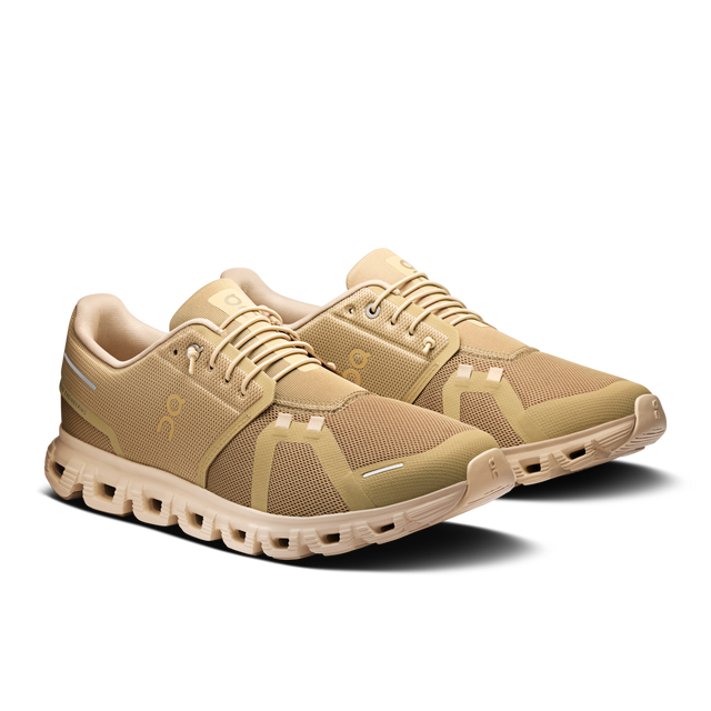 Men Cloud 6 3MF10074874