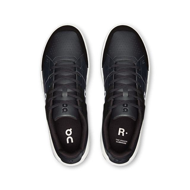 THE ROGER Clubhouse 3MF10540299