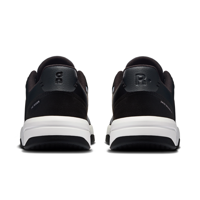 THE ROGER Clubhouse 3MF10540299