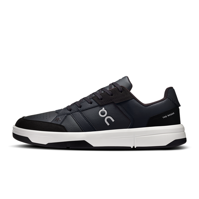 THE ROGER Clubhouse 3MF10540299