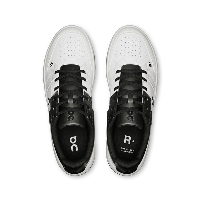 THE ROGER Clubhouse 3MF10540462