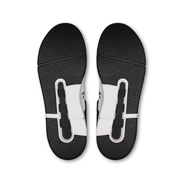 THE ROGER Clubhouse 3MF10540462