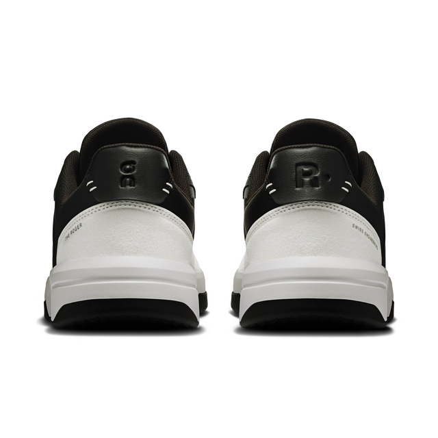 THE ROGER Clubhouse 3MF10540462