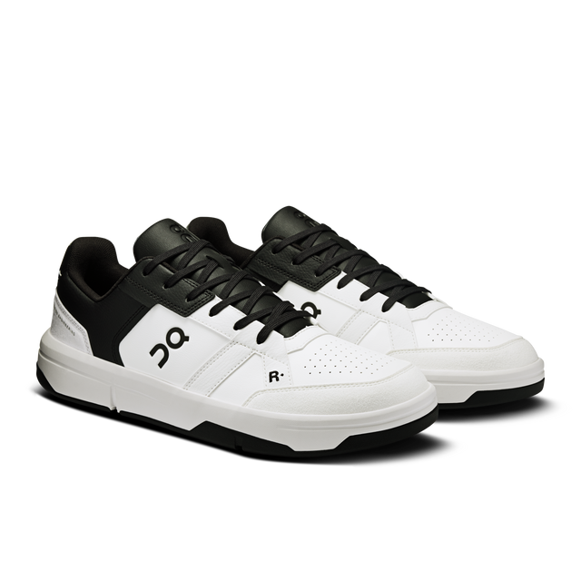 THE ROGER Clubhouse 3MF10540462