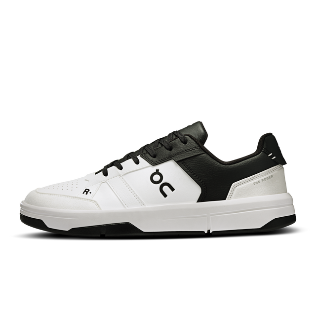 THE ROGER Clubhouse 3MF10540462