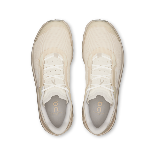 Cloudmonster Void 3MF10674179