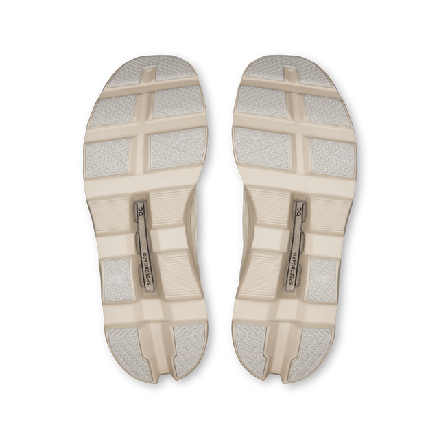 Cloudmonster Void 3MF10674179