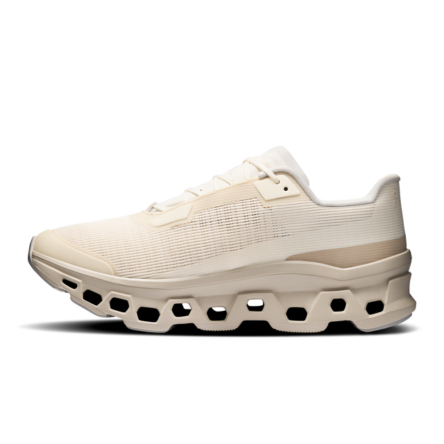 Cloudmonster Void 3MF10674179