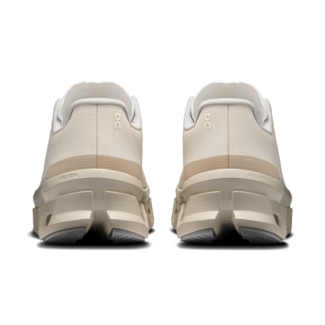 Cloudmonster Void 3MF10674179