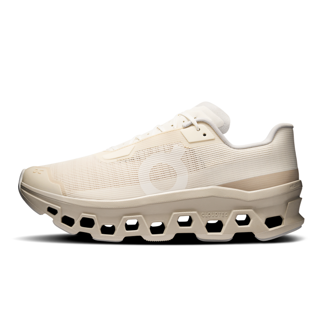 Cloudmonster Void 3MF10674179