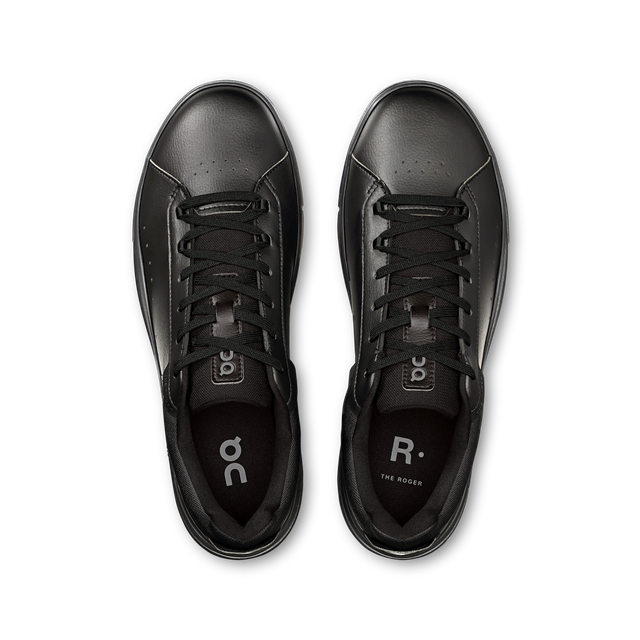 Men THE ROGER Advantage 1 3MF30641043