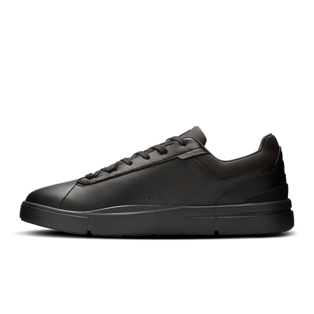 Men THE ROGER Advantage 1 3MF30641043
