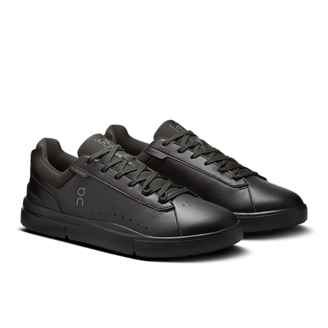 Men THE ROGER Advantage 1 3MF30641043