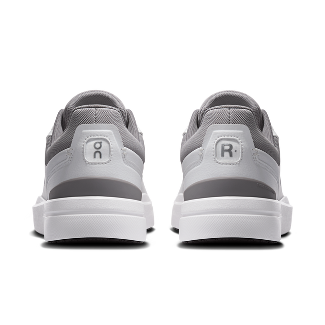 Men THE ROGER Advantage 1 3MF30644736