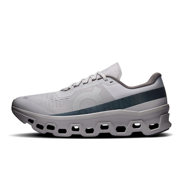 Men Cloudmonster 1 3MF30741536